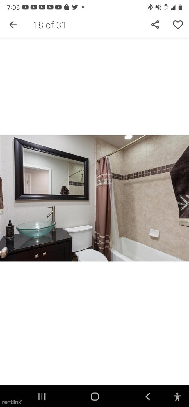 Building Photo - 3 br, 2 bath House - 1341 Stanley Drive