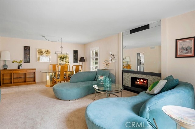 Foto del edificio - 4151 W Sarah St
