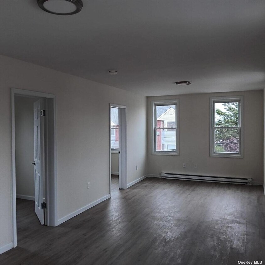 Building Photo - 13-46-46 127th St