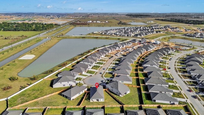 Building Photo - 26531 Wild Stonecrop Ln