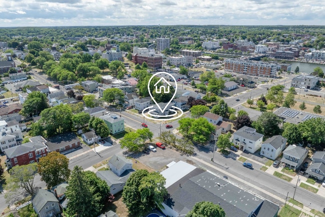 Foto del edificio - 50 E 4th St