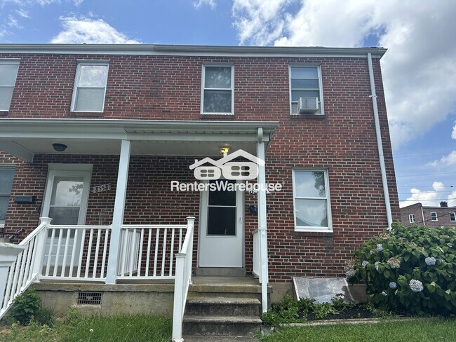 Foto del edificio - 8560 Willow Oak Rd