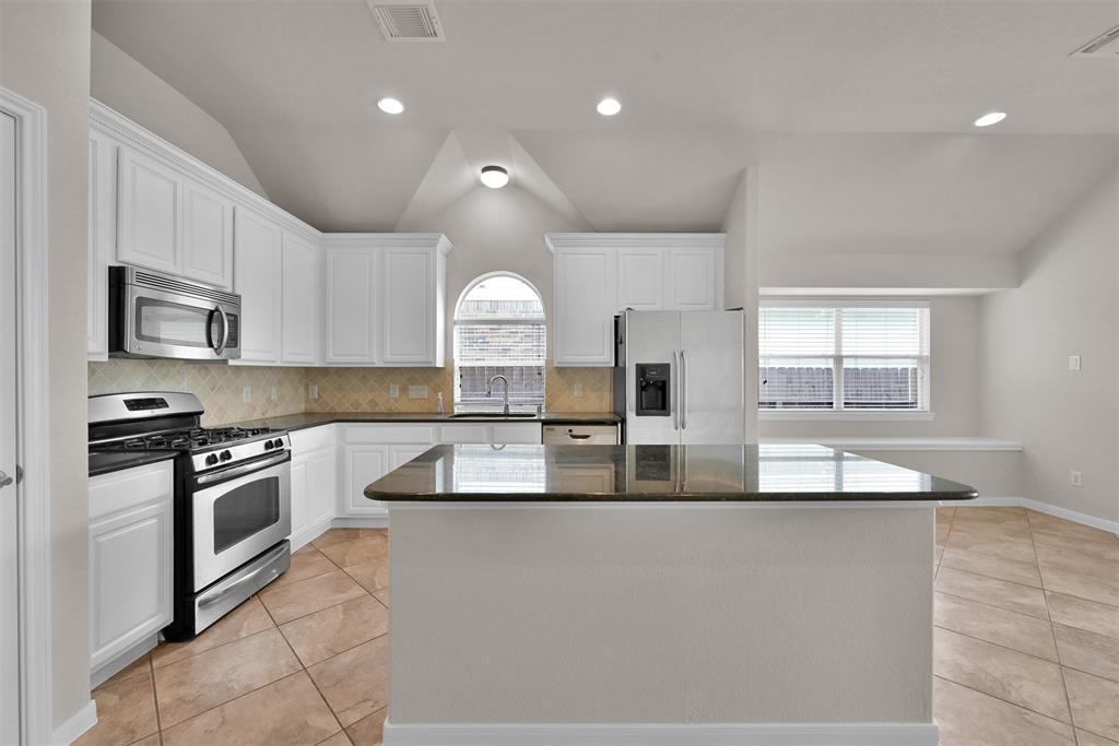 Primary Photo - 47 E Montfair Blvd
