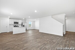 Foto del edificio - 10735 Criterion