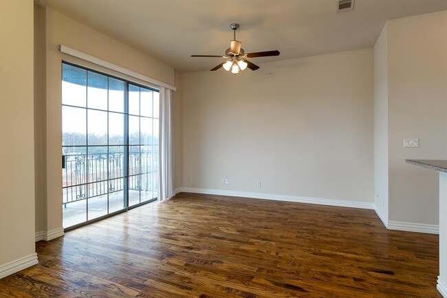 Building Photo - 5232 Colleyville Blvd