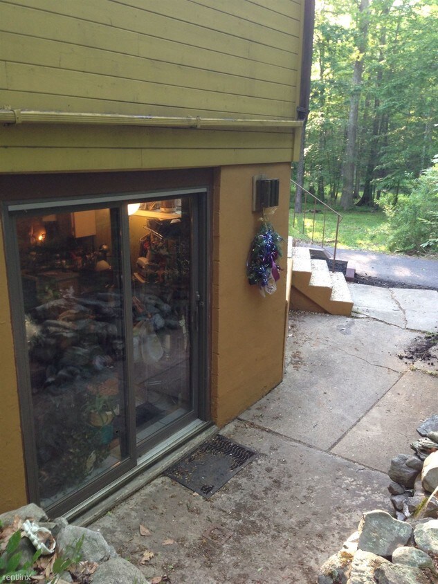 Foto principal - 111 Crans Mill Rd
