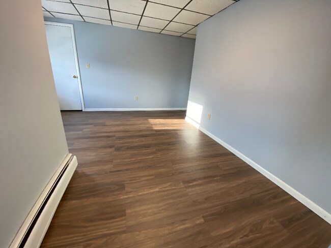 Building Photo - 1503 Electric St