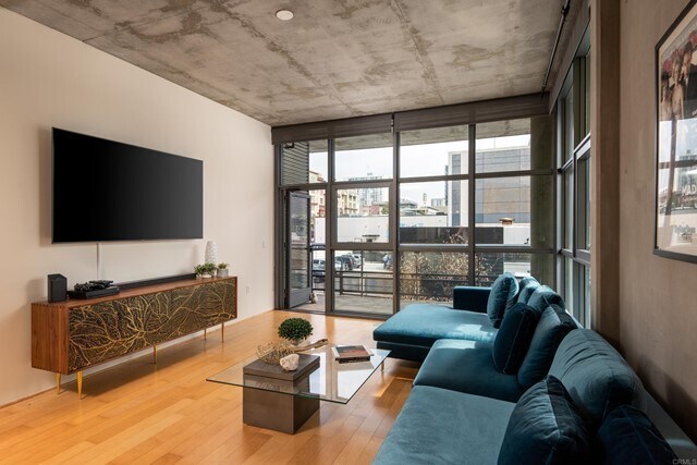 Foto del edificio - 1494 Union St