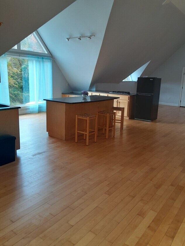 Foto principal - 65 Bokum Rd