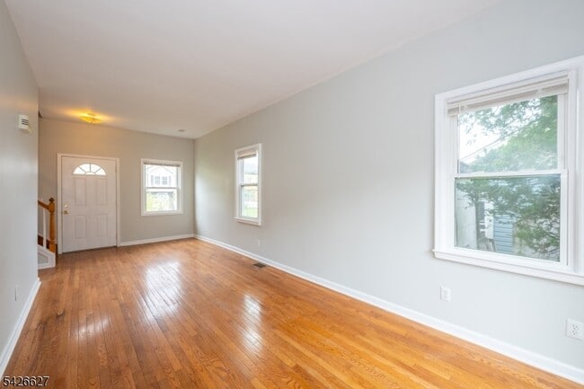 Foto del edificio - 99 Chesapeake Ave