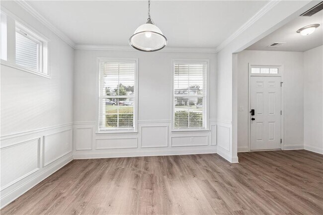 Building Photo - 7725 Farrow Pass Cir