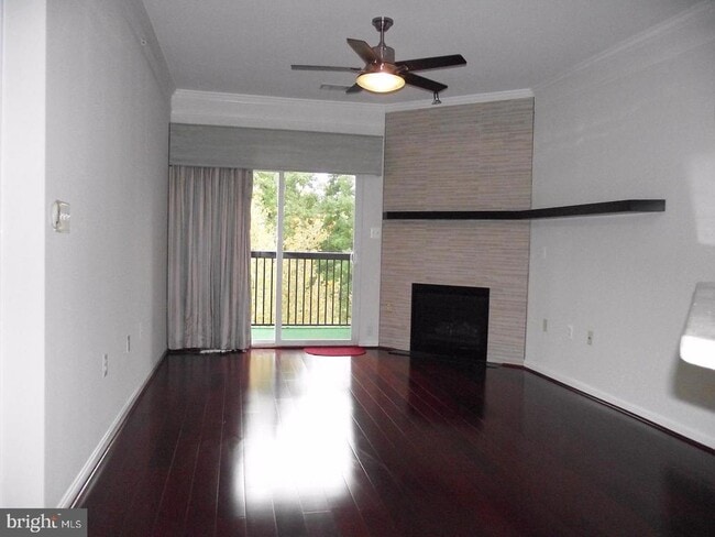 Building Photo - 13331 Connor Dr