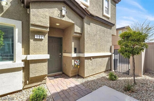 Foto del edificio - 4625 Ridgeley Ave