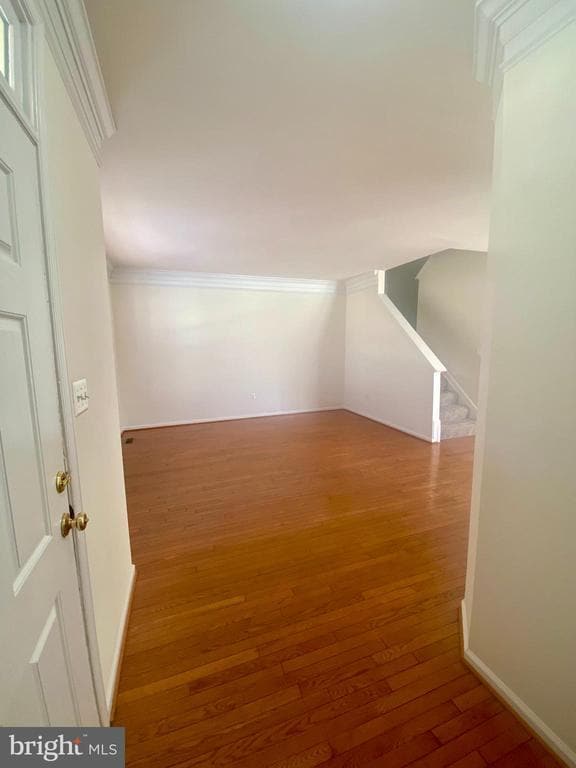 Foto del edificio - 108 Davidson St