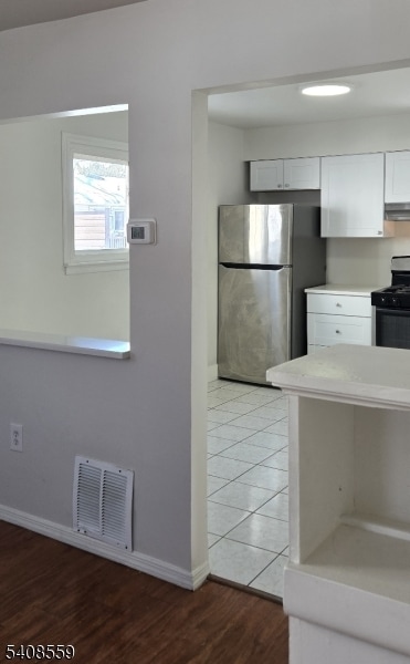 Building Photo - 260 Everett Rd