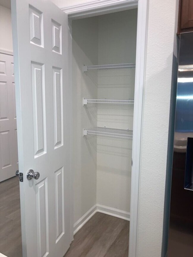 Building Photo - New Construction 3/2.5 Townhome in Flagler...