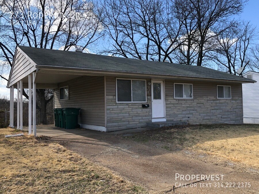 Perfect 3 Bedroom Home for the Family at G... House for Rent in