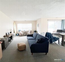 Building Photo - 103 Mariners Walk