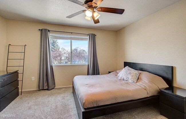 Foto del edificio - 2 br, 2 bath Condo - 260 Flint Court 4