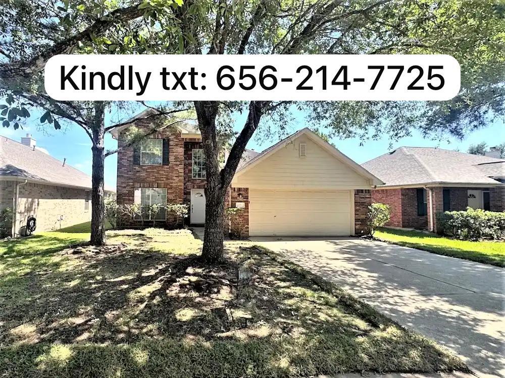 Foto principal - 20311 Hidden Point Ln