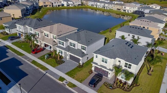 Foto del edificio - 3442 Great Banyan Way