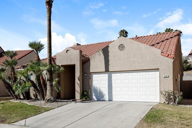Building Photo - 439 Raindance Dr