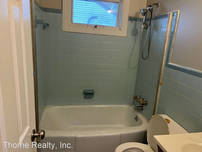 Foto del edificio - 3 br, 1 bath House - 1328 South Franklin S...