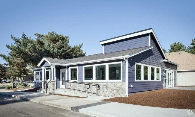 Apartments For Rent In Albany Or Apartments Com