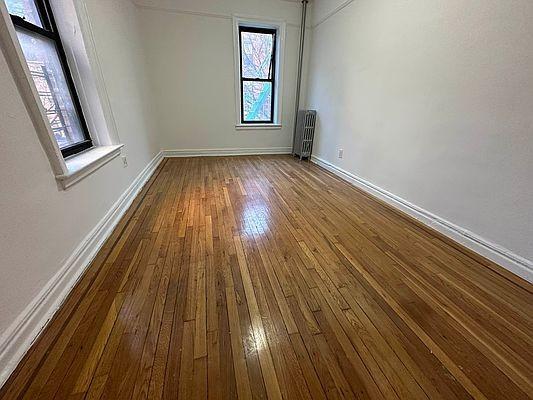 Building Photo - 3 bedroom in BRONX NY 10456