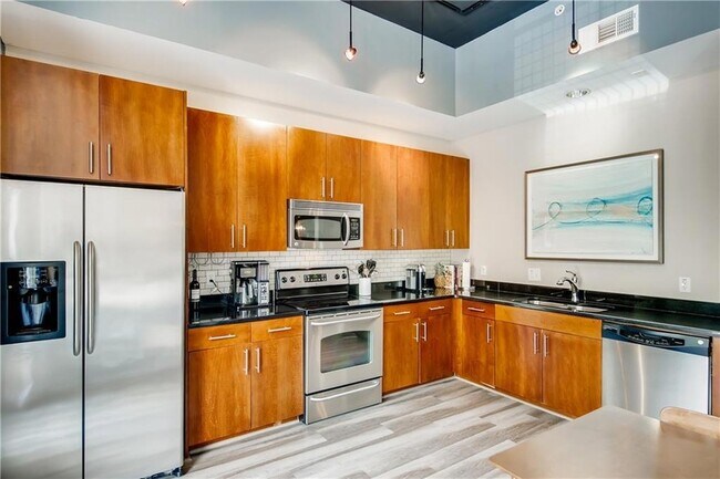 Foto del edificio - 3400 Malone Dr