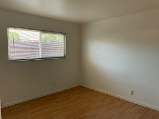 Bedroom 2 - 37123 Olive St