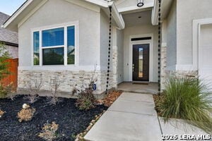 Building Photo - 9420 Mattock