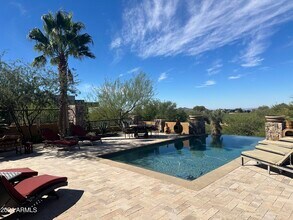 Building Photo - 11372 E Apache Vistas Dr