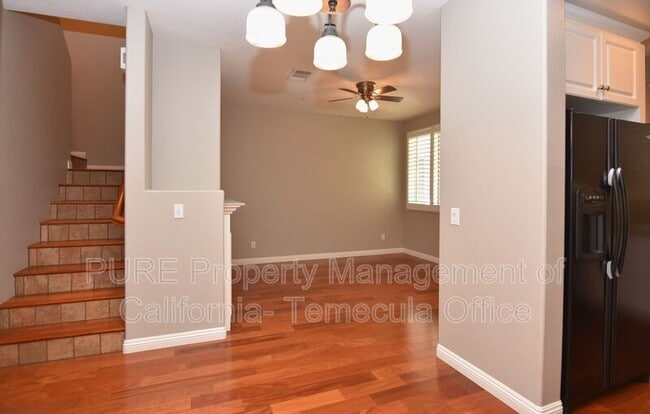 Building Photo - 33690 Willow Haven Ln