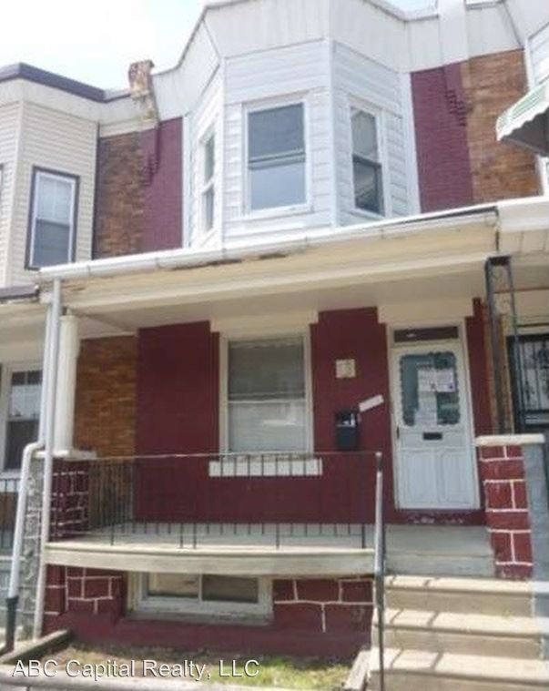 Building Photo - 108 N 54th St