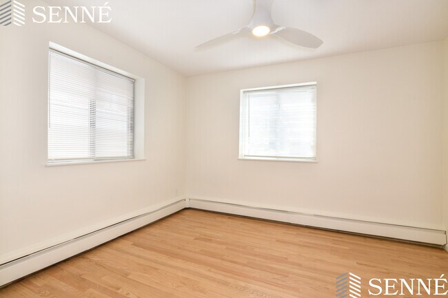 Foto del edificio - 47 Hillside St