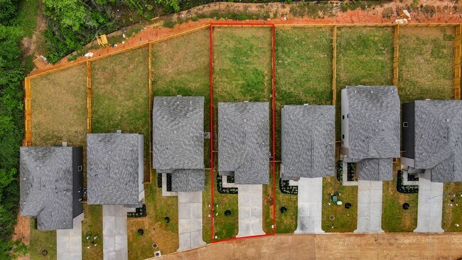 Foto del edificio - 13499 Sonali Springs Dr