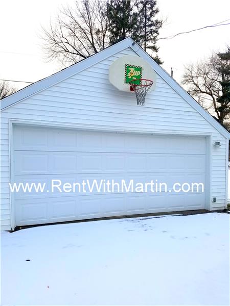 Foto del edificio - 335 Derbyshire Rd