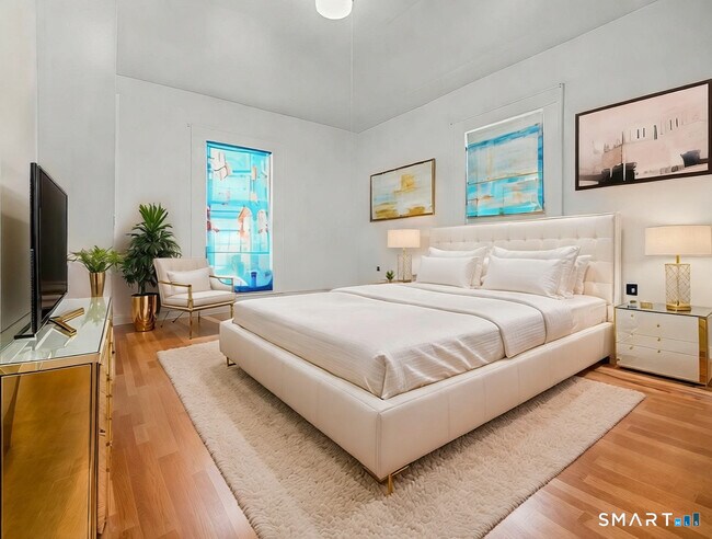 Foto del edificio - 1872 North Ave