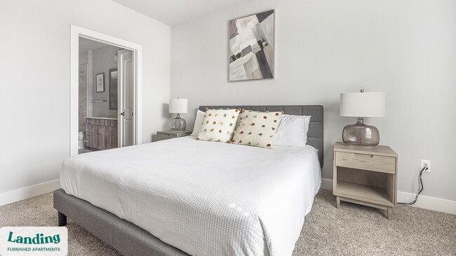 Foto del edificio - 24002 Colonial Pkwy