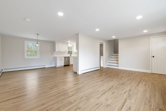 Foto del edificio - 410 S Stone St