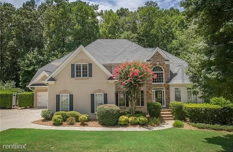 4280 Park Brooke Trace