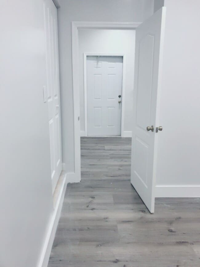 Foto del edificio - 3634 SW 150th Ct
