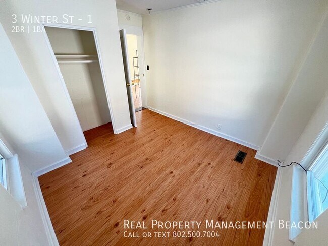 Building Photo - 2BR - $1750 plus utilities
