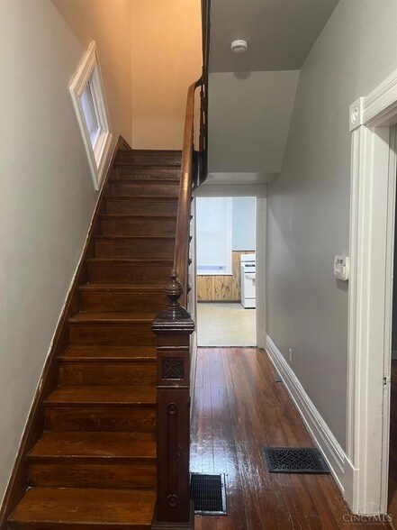 Foto del edificio - 1030 Sunset Ave