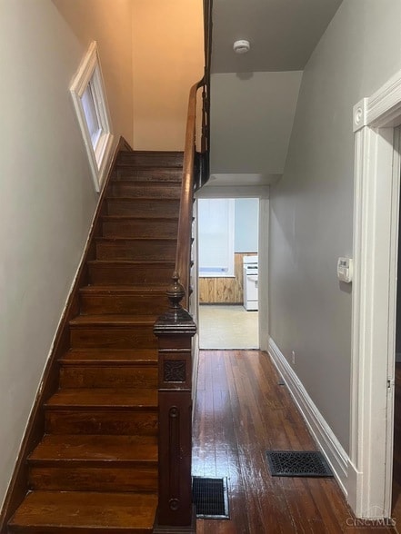 Photo - 1030 Sunset Ave House