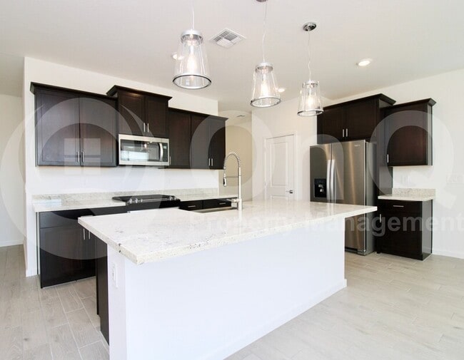 Foto del edificio - 25514 N 160th Ln