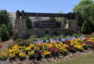 Building Photo - 1026 Paddington Dr