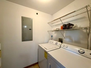 Building Photo - 510 Cunat Blvd