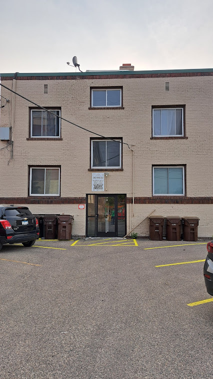 Building Photo - 2737 Blaisdell Ave